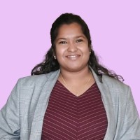 Swati Arun