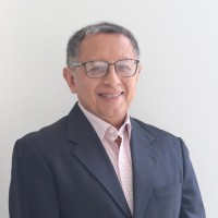 Fernando Rodríguez M.