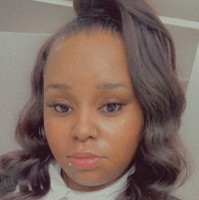 Shameeka Page