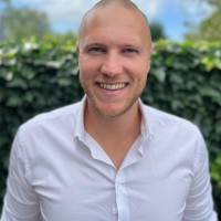 Neill Bosmans
