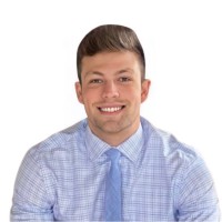 Zachary Rodman