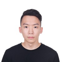 Chung Li Huang
