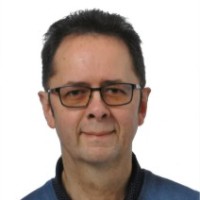Harald Jonek