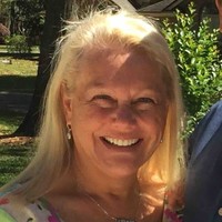 Karla Steinmetz-Higginbotham