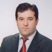 Ali Akyüz