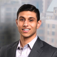 Joe Mitri