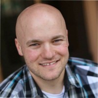 Mike Heitmann