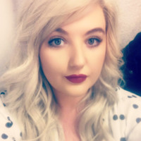 Sarah Orchard