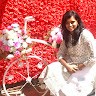 miriam deepthi