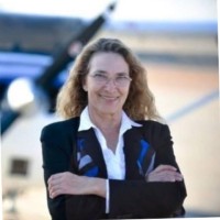 Mara Smit