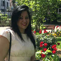 Hanane Tebib