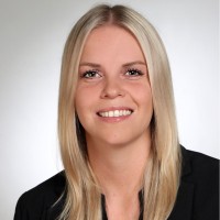Hannah Heinrich