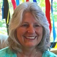 Debbie Mullins