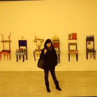 Maria Rosaria Lombardo