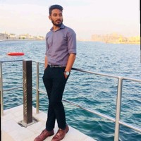 Askar Ashkar