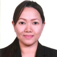 Ruby Rose Alvarez
