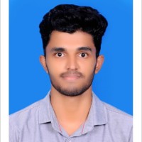 Pranav H