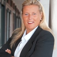 Christine Mengkowski