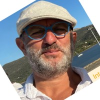 Sébastien IDLlighting