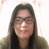 Daisy Sulit