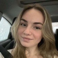Natalie Gates