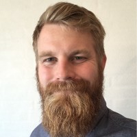 Jimmi H. Olesen