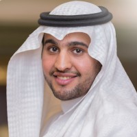 عمر الهبدان Omar Alhabdan