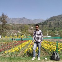 Malik Mudasir