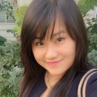Gwen Pham