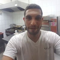Mahmoud Nabil