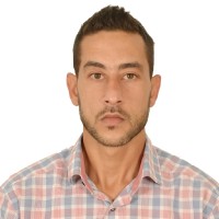 Ghaddab Hassen
