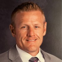 Dr. Chad Brecheisen