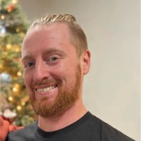 Jeremy Black