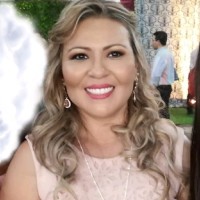 Roxana Hurtado Duran
