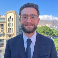 Juan Hernández Hernández