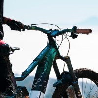 Focarini Bikes