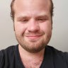 Guillaume darde