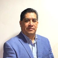 Sergio Castillo G