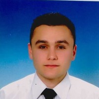 Serkan Çınar