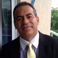 Eliezer Silva