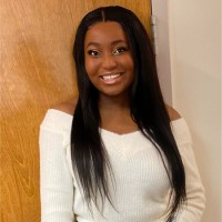 Tamera I.