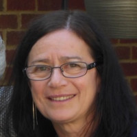 Barbara Bronstein