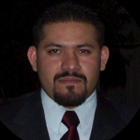 Victor Manuel Duran Hernandez