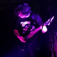 Alfonso Figueroa Sanhueza