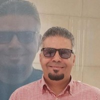 Mohamed Wahid PMI-(PMP)®