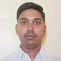 Rohit Pratap Singh