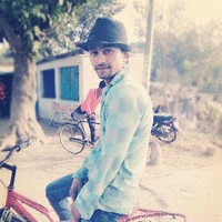 Rabbealam Alam