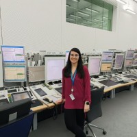 Miriam Laina Mingarro