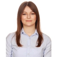 Nesrin Başan