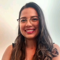 Bianca Paiva